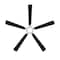 Wac Smart Fans Rotary Indoor or Outdoor Smart Ceiling Fan 2700-3000-4000-5000K LED in Matte Black/Brushed Nickel F-099L-MB/BN - alternate 5